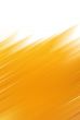 orange abstract background texture