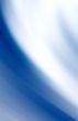 blue abstract background texture