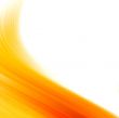 orange abstract background texture