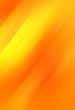 orange abstract background texture