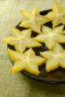 carambola