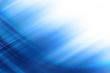 blue abstract background texture
