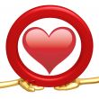 Love story