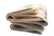 Newspaper