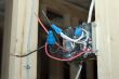 Electrical Box