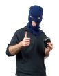 Wallet Thief