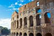 Coliseum