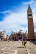 Piazza San Marco