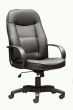 Office armchair