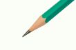 Pencil