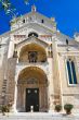 Verona Cathedral