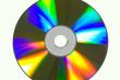 compact disk