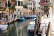 Canal in Venice