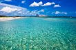 Sardinian Beach