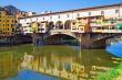 Ponte Vecchio