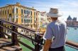 Venice Artist