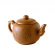 Chinese teapot
