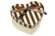 Heart box