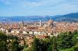 Florence