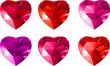 jewelry_hearts