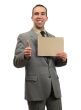 Job Market