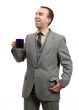 Coffee Break
