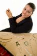 Home business