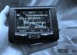 Gps