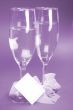 Champagne