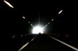 Night traffic
