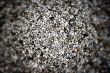 Rock Background