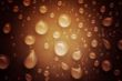 Water Drops