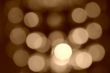Light background
