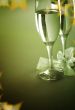 Champagne