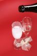 Champagne