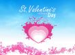 Love card