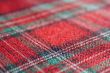 Macro texture