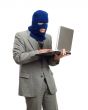 Hacker
