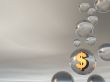 dollar