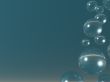 bubbles