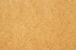 Brown wooden background