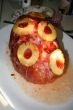 Glazed Ham