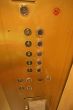 Elevator Buttons