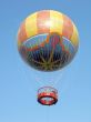 Hot Air Balloon
