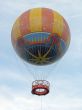 Hot Air Balloon