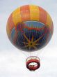 Hot Air Balloon