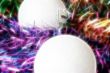 light holiday cristmas