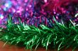 light holiday cristmas
