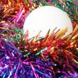 light holiday cristmas