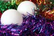 light holiday cristmas